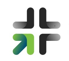 Индекс на болниците