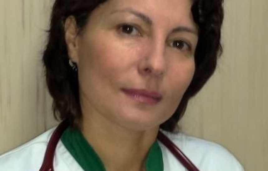 Прегряването при децата често се бърка с вирус