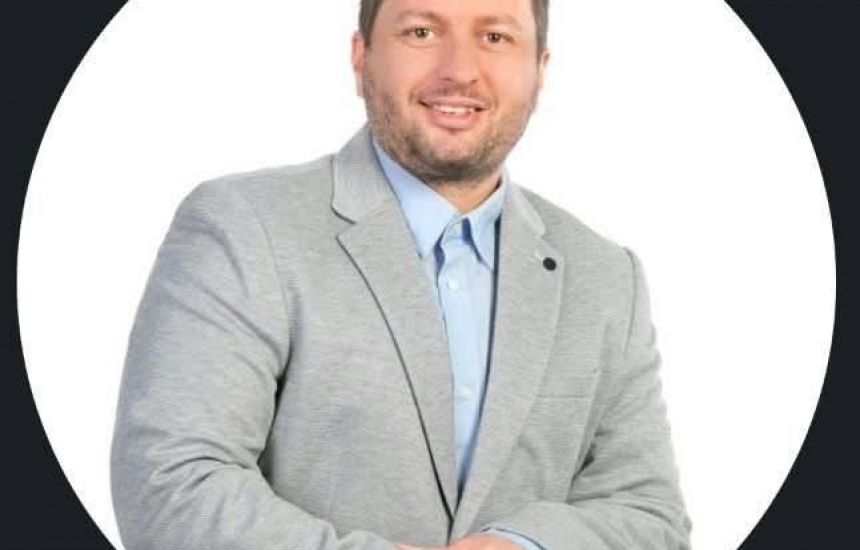 Нова процедура за СН ще осигури бърза терапия 