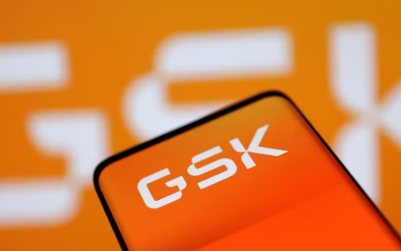 GSK подписа лицензионно споразумение с HUTCHMED 
