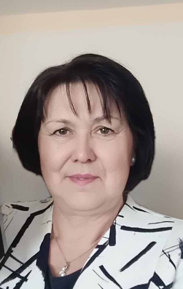Доброто е на преден план 