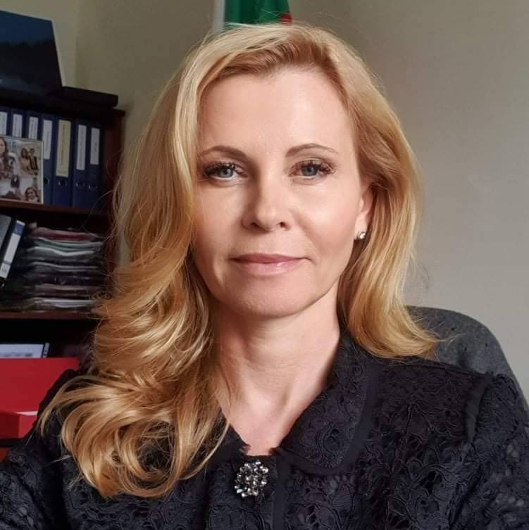 Зависимостта е болест, но обществото не го осъзнава