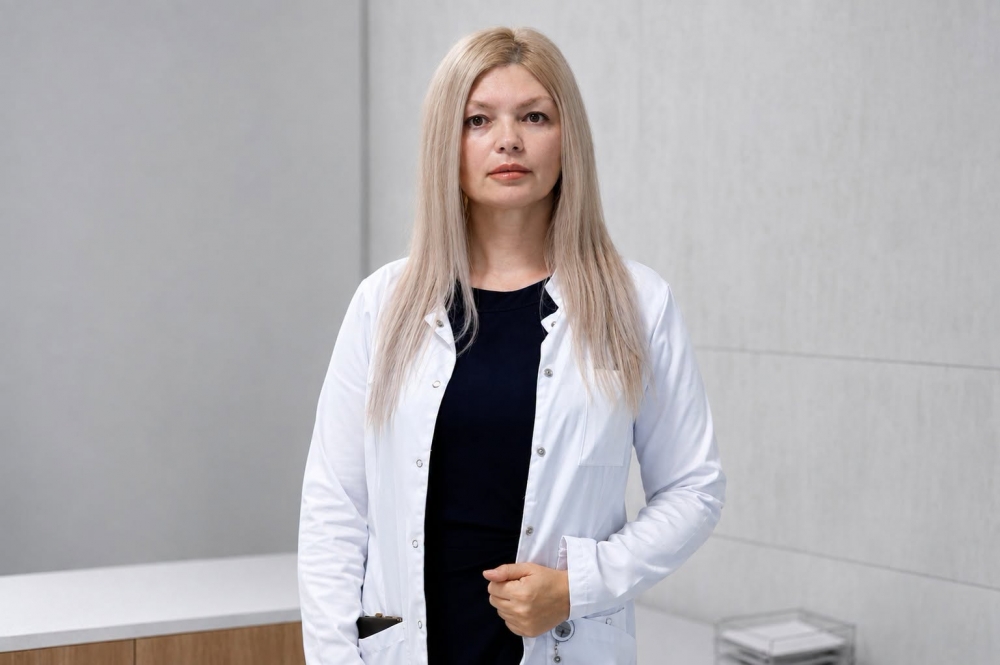 Таблетки без риск в жегата