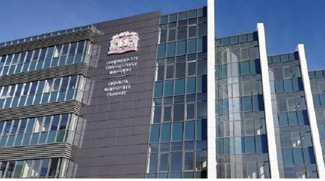МУ-Пловдив приема документи за награда „Ралица“