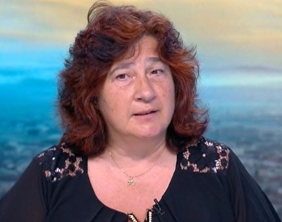 Отказваме се от 11-те стотинки за КОВИД