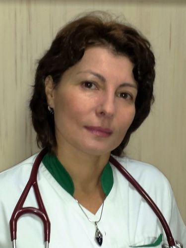 Прегряването при децата често се бърка с вирус