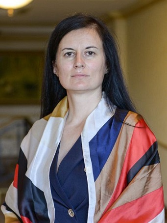 Държавата е длъжник за балнеопрофилактиката