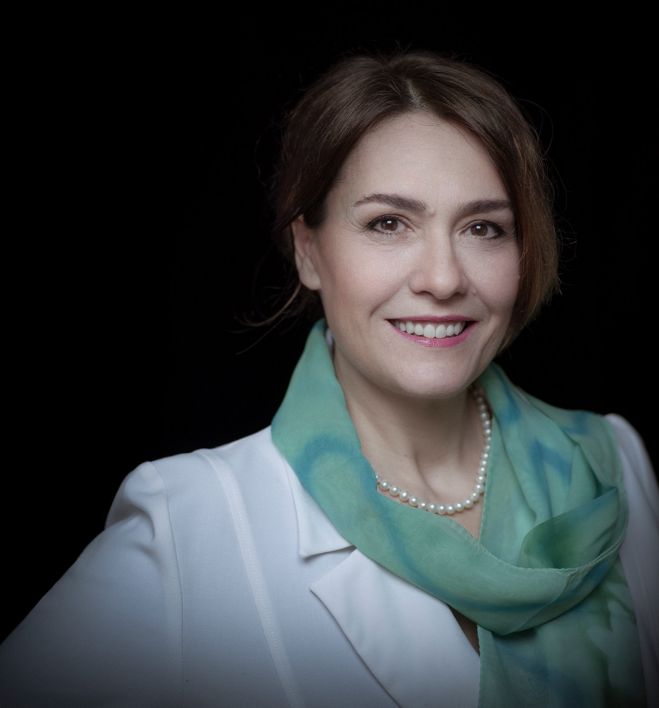 Хомеопатия и КОВИД