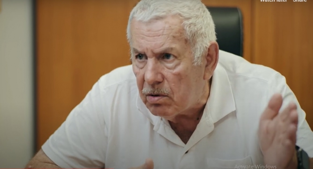 Парите движат здравеопазването