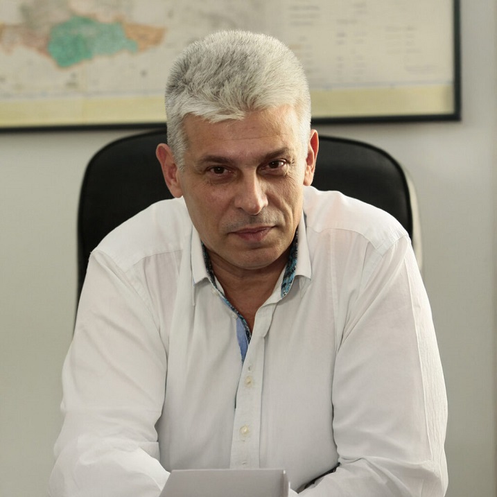 Без пазарен принцип в здравеопазването