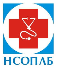 Да не „възкресяваме  излишни хартиени документи 