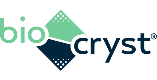 BioCryst затваря изследователския си център