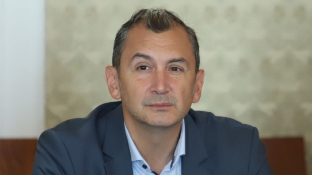 БЛС с писмо до Околийски заради скрининговите програми за рак