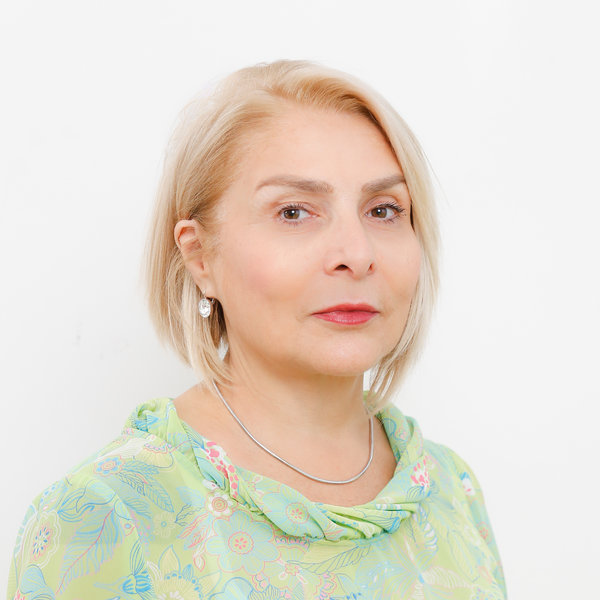 „Индекс на болниците  ни дава база за анализ и преценка