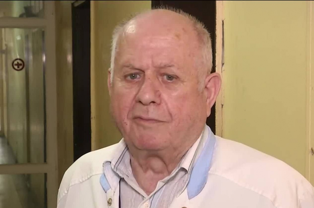 Грешките в системата явно устройват някого
