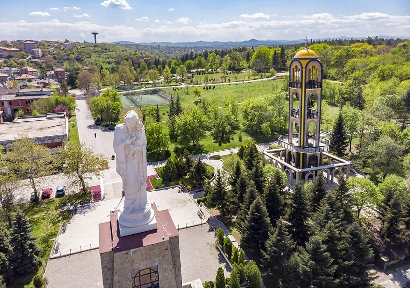 Женското здраве в центъра на дебати в Хасково