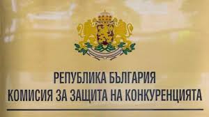 КЗК ще наблюдва и търговията с плодове и зеленчуци