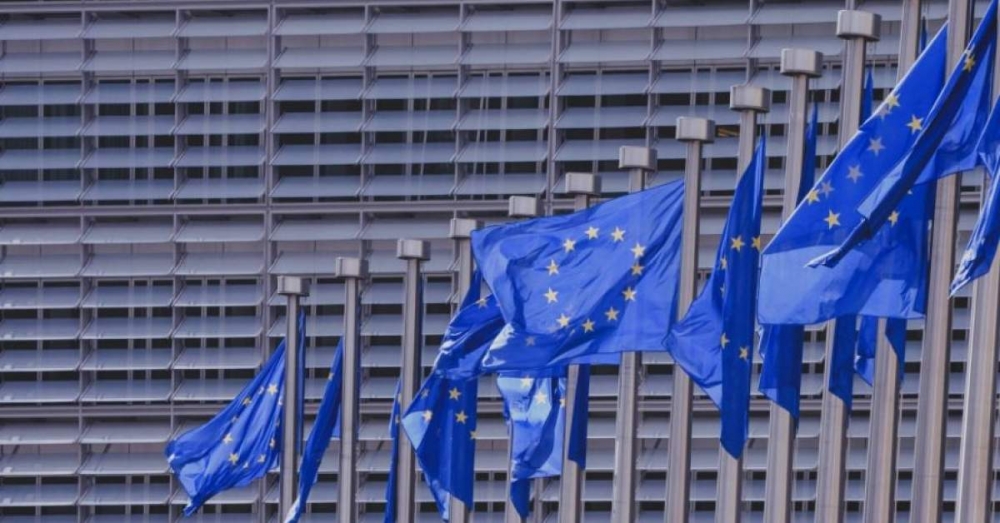ЕС дава над 5 млрд евро за здравните системи