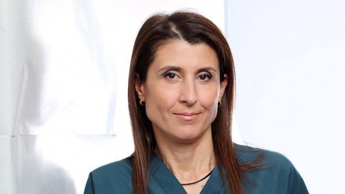 Увеличават се репродуктивните проблеми