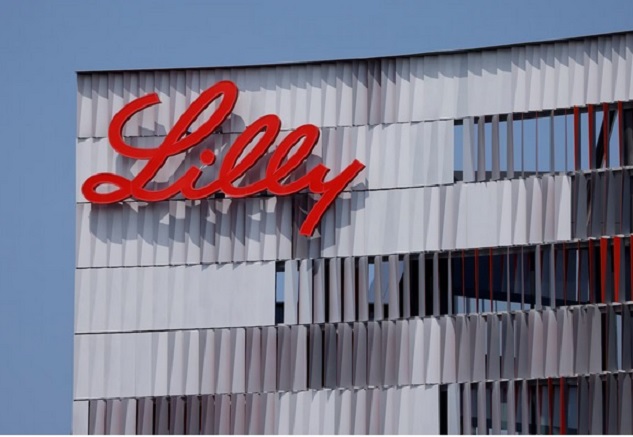 Китайската InnoCare и Eli Lilly със споразумение до 3,35 млрд долара