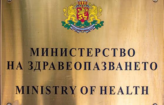 7 млн. евро за дентално здраве на децата