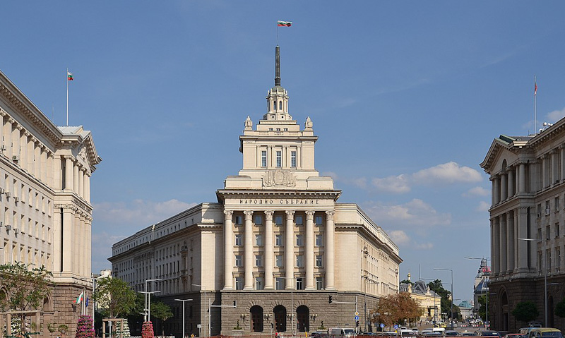 Социалната комисия прие проектобюджета на ДОО