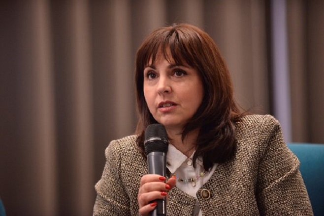 Нужна е адаптация на демографията с пазара на труда