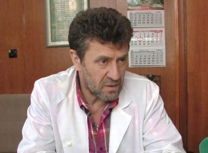 Да не се променя здравноосигурителния модел 