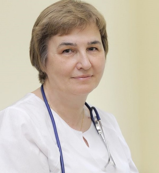 Изборът, който връща към живота