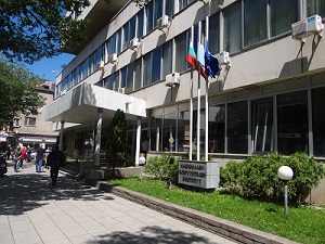 60/40 запази 265 000 работни места