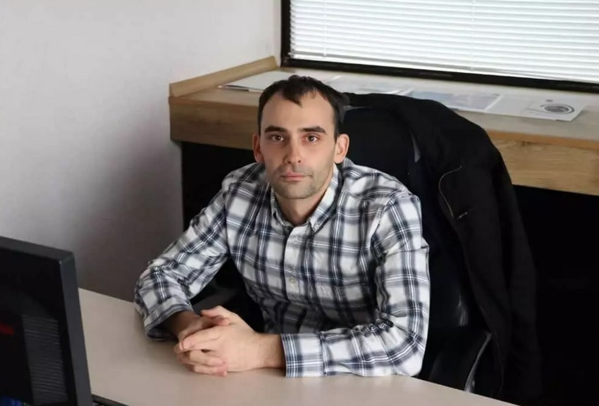 Малката кошница да влезе в линията на бедност