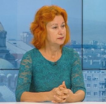 Всички ваксини са безопасни и действат
