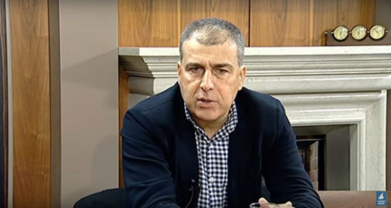 Недоволството на колегите е оправдано