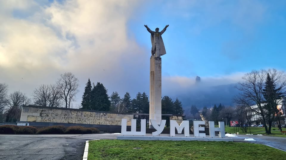 Специалистите по здравни грижи на юбилеен форум