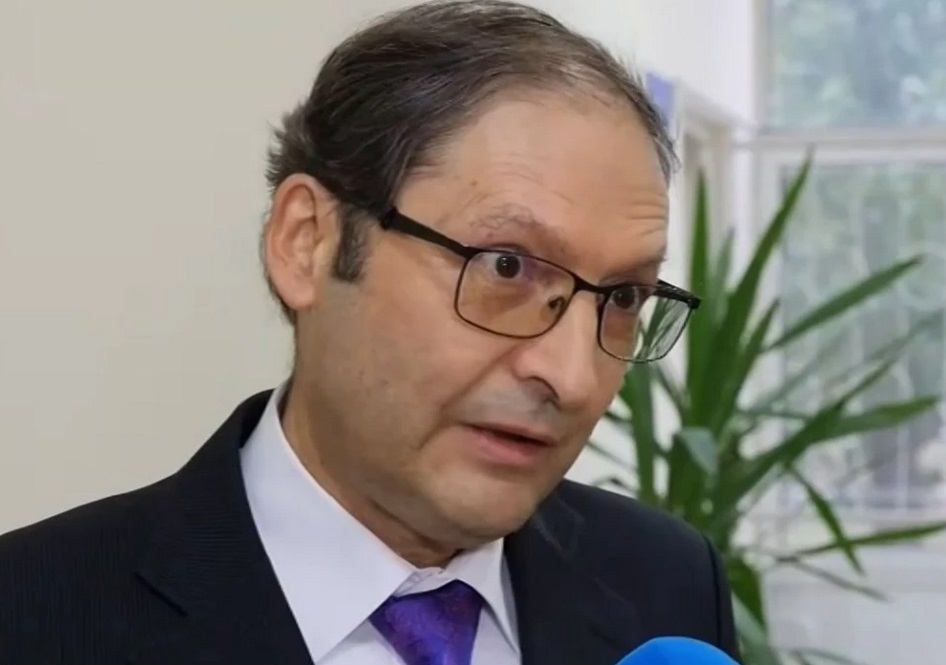 Е-документите за избор на лекар са добра стъпка 