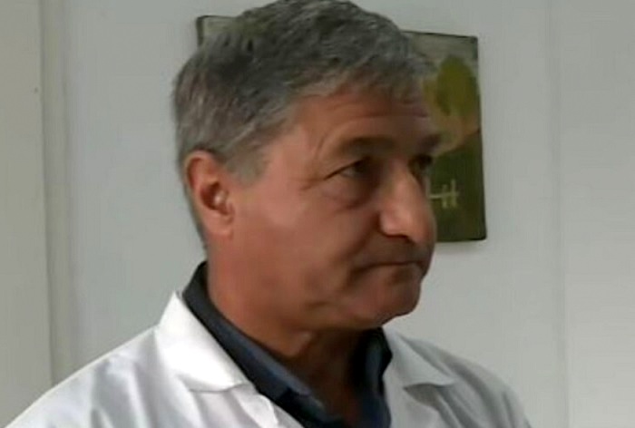 Дядо Коледа във всеки сезон