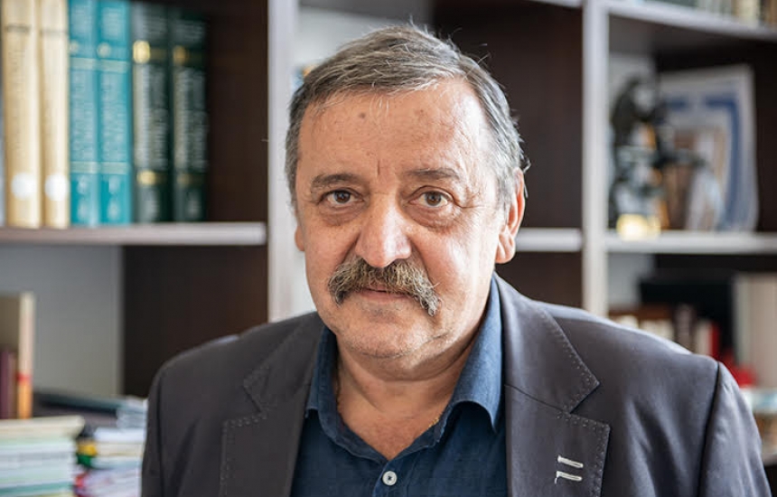 Чикунгуня засяга ставите 