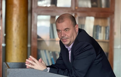 Лекари за подобряване на качеството на медицинското обслужване в Кюстендил