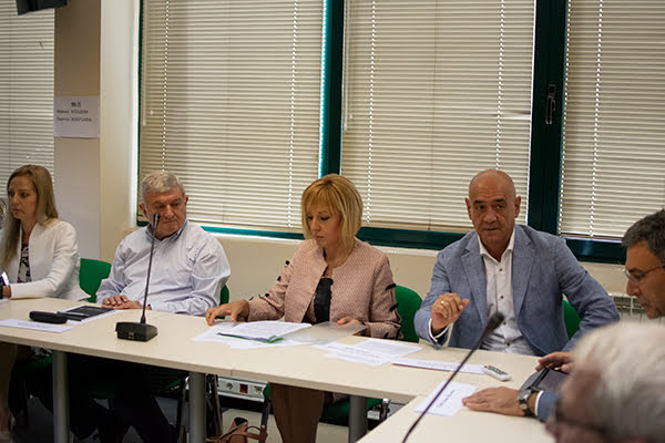Лекари и пациенти в дебат за прозрачността