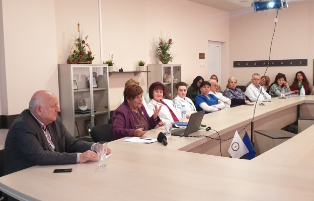 Нищиха медицинските и лекарски грешки