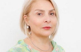 „Индекс на болниците