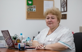Алергиите не са противопоказание за имунизация