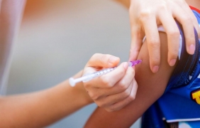 Джипитата искат повече за ваксина срещу HPV