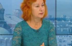 Всички ваксини са безопасни и действат