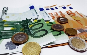 800 млрд. евро за възстановяване след пандемията 