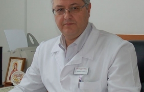 Разследват бивш шеф на Александровска