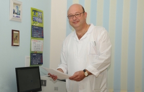 Да се ваксинират ли хора с разширени вени