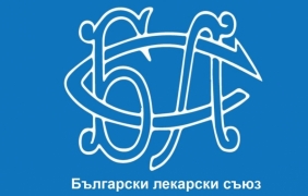 БЛС пак срещу удължаването на протоколите