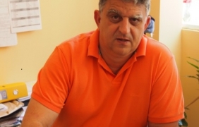Интересът към пулмоналната хипертония стихва