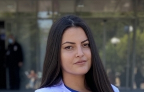 Чистият въздух е право на всеки